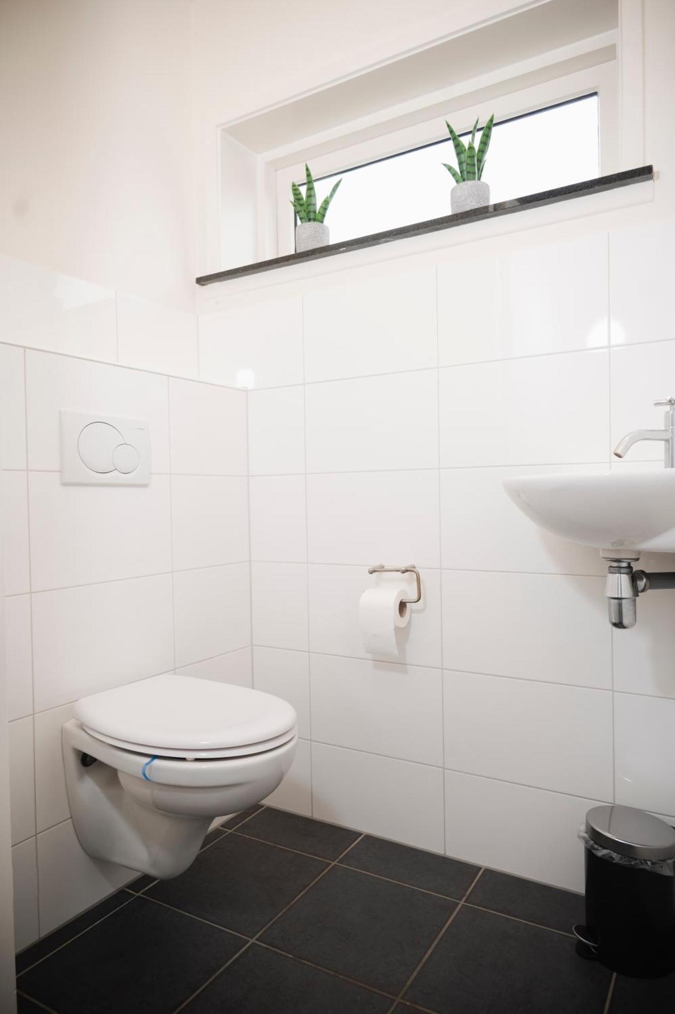 Leeuwendamme Villa Serooskerke  Luaran gambar